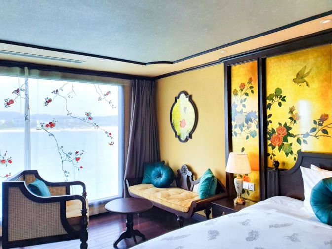 Indochine Premium Cruise - Tripist (4)-cp