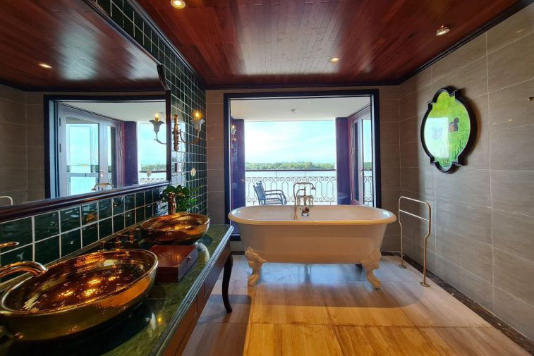 Indochine Premium Cruise - Tripist (5)-cp