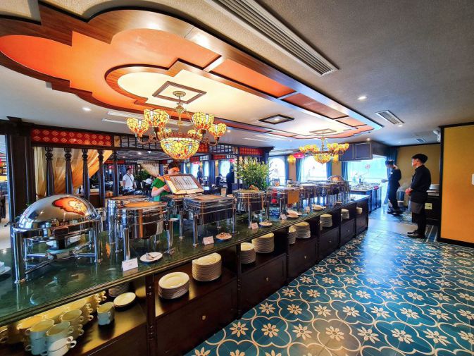 Indochine Premium Cruise - Tripist (6)-cp
