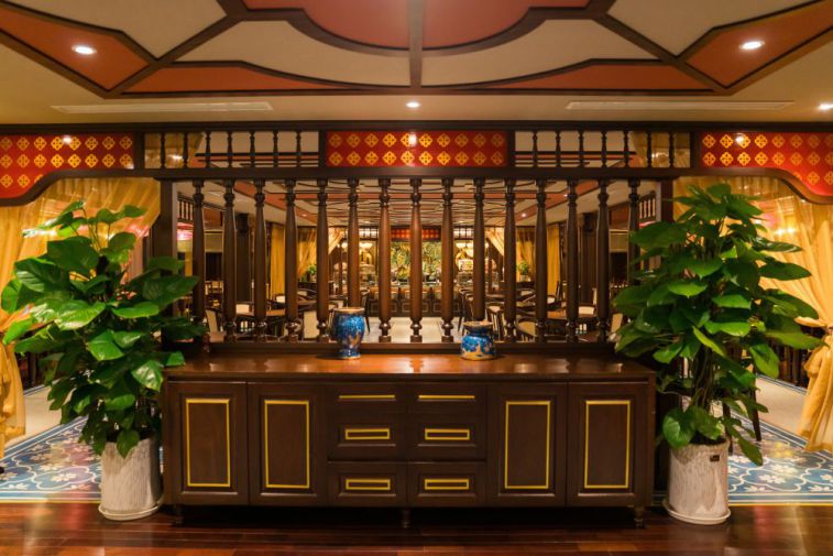 Indochine Premium Cruise - Tripist (7)-cp
