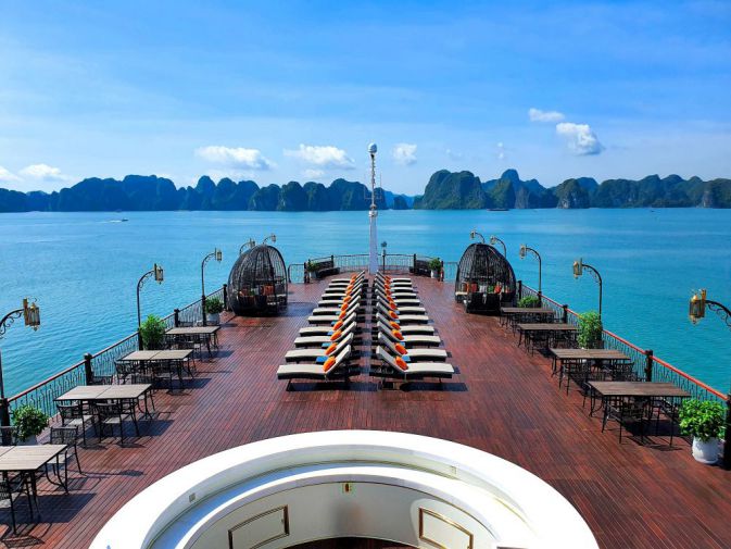 Indochine Premium Cruise - Tripist (8)-cp