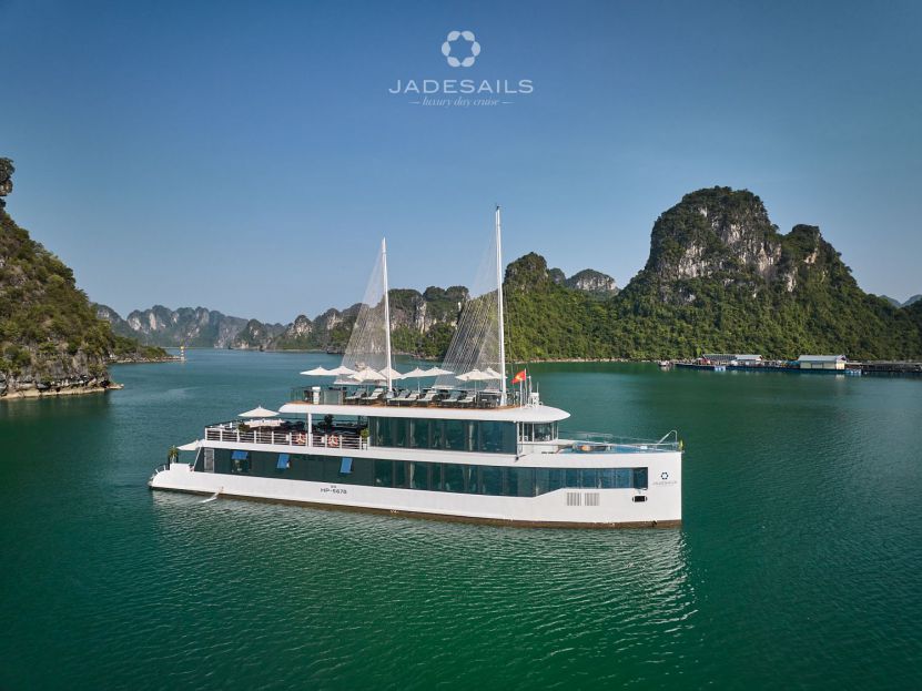 JadeSails Cruise - Tripist (11)