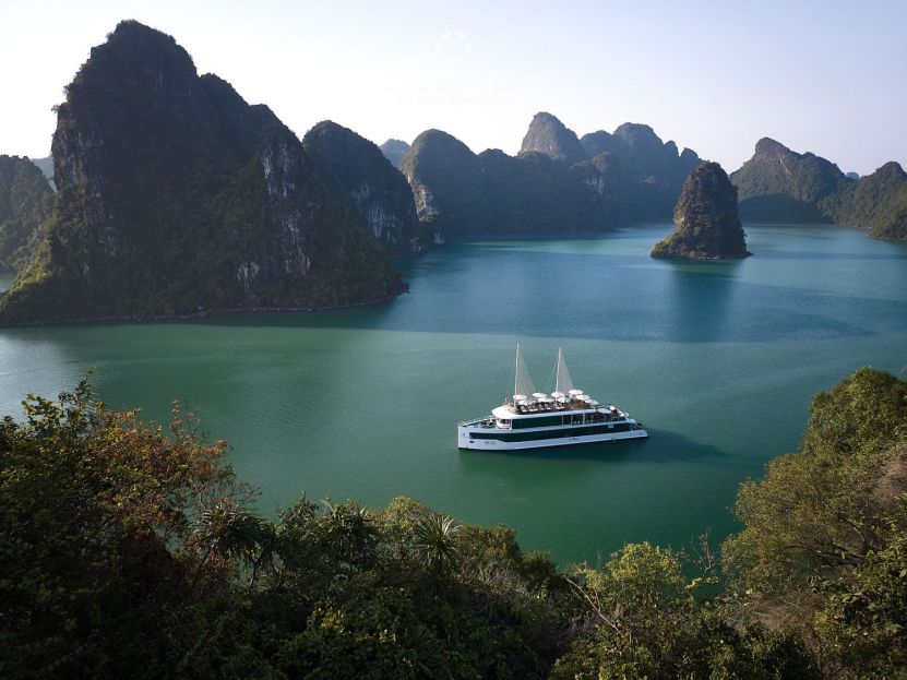 JadeSails Cruise - Tripist (13)