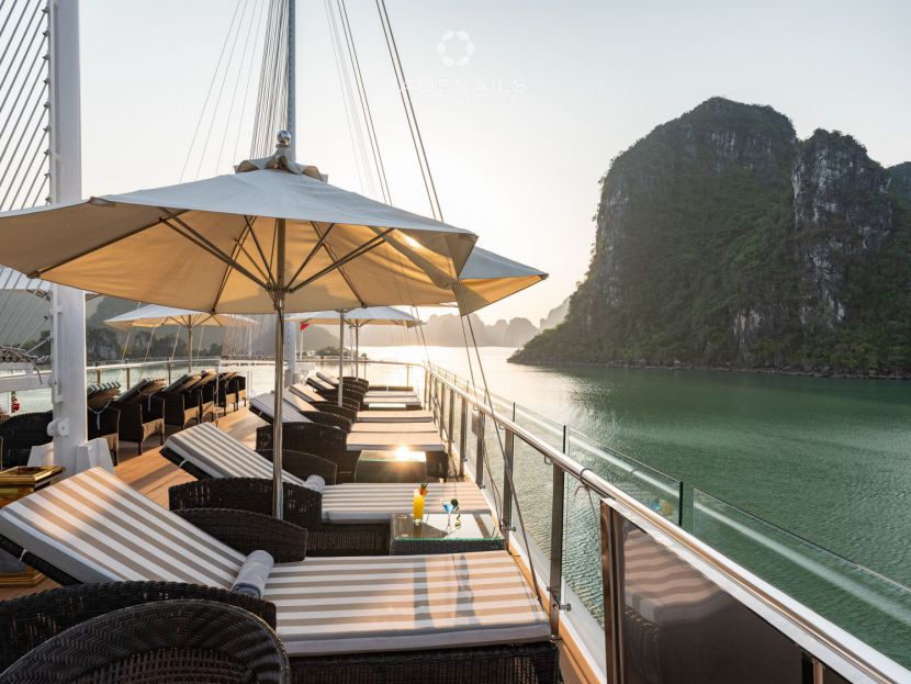 JadeSails Cruise - Tripist (16)