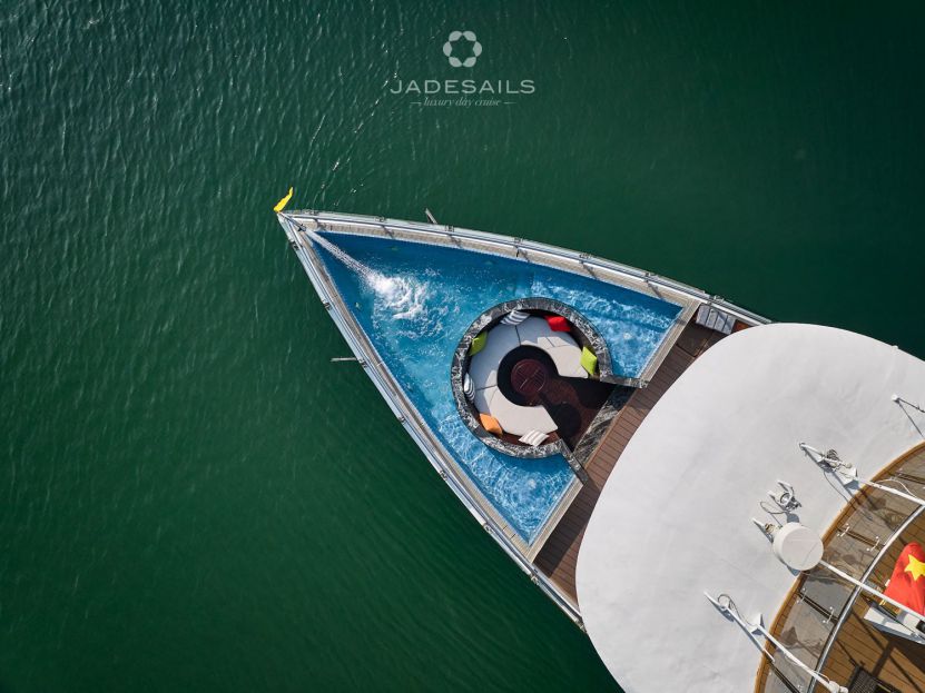 JadeSails Cruise - Tripist (6)