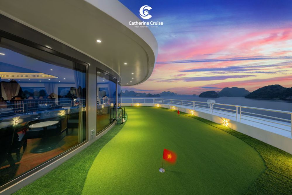 Mini Golf 3_compressed_compressed