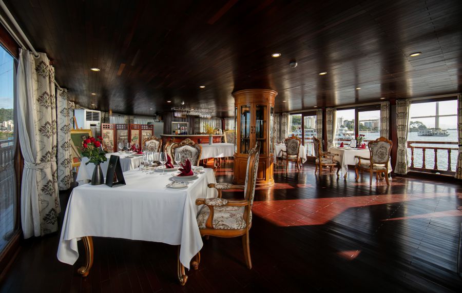Panorama Restaurant (2)_compressed