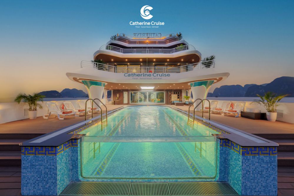 Pool 1_compressed_compressed