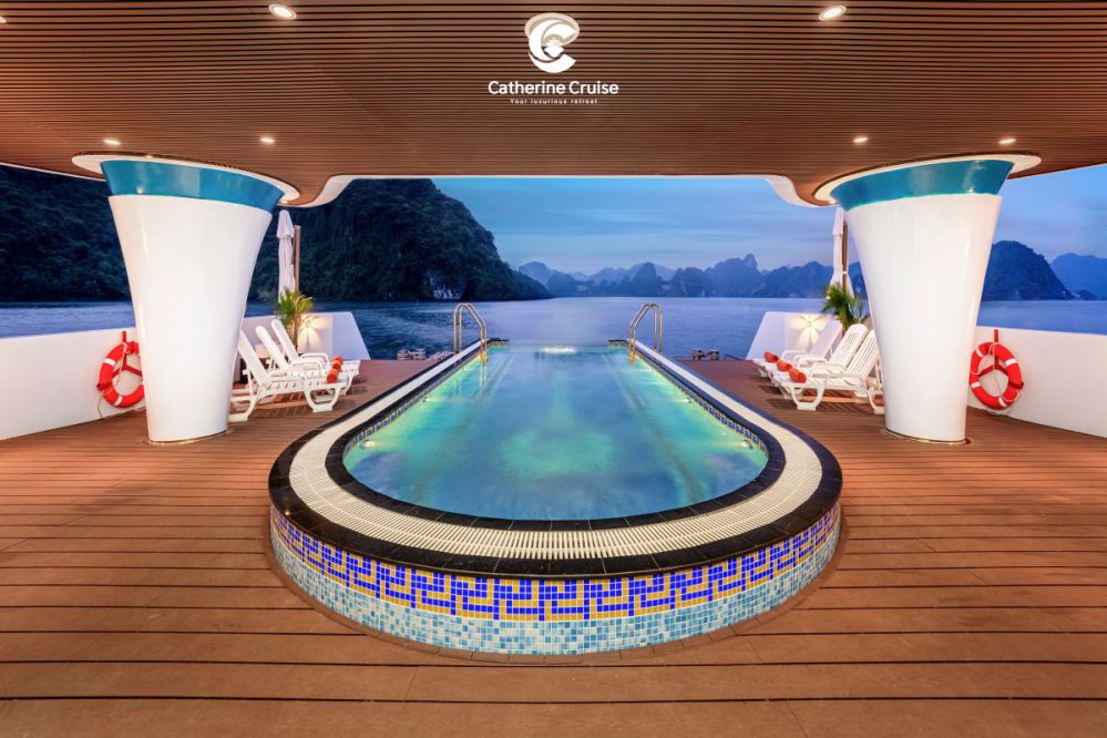 Pool 3_compressed_compressed