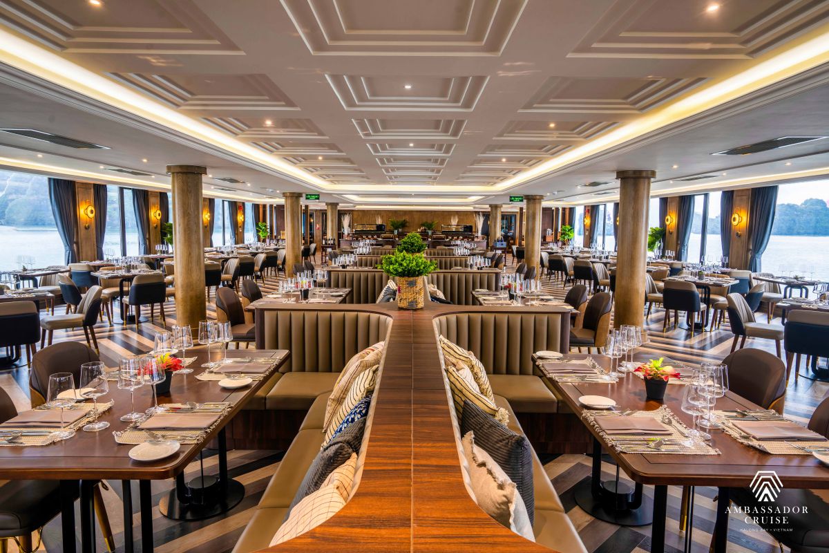 Restaurant (1)_compressed