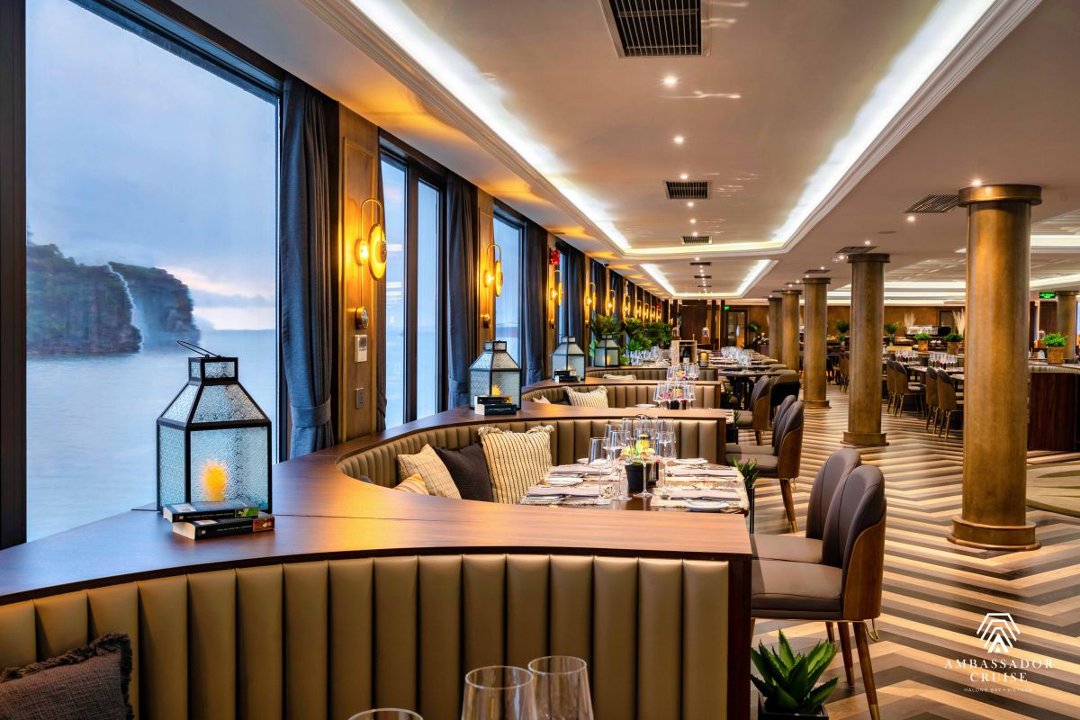Restaurant (9)_compressed