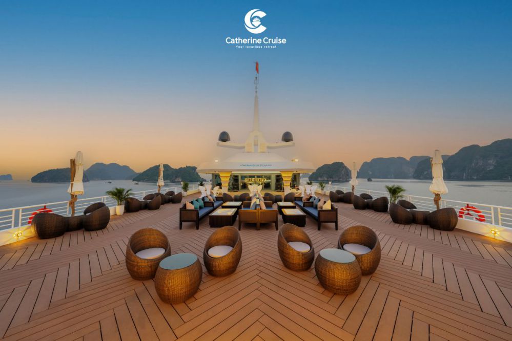 Sundeck 1_compressed_compressed