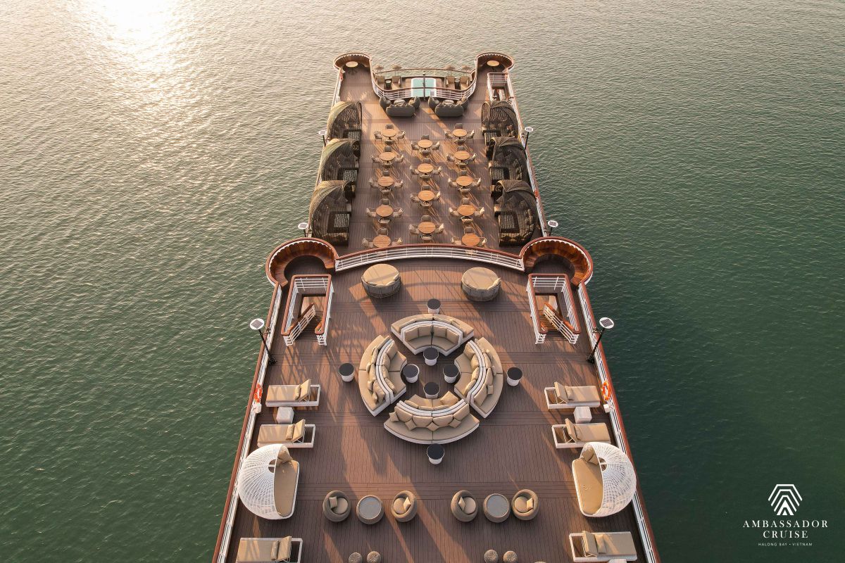 Sundecks (10)_compressed