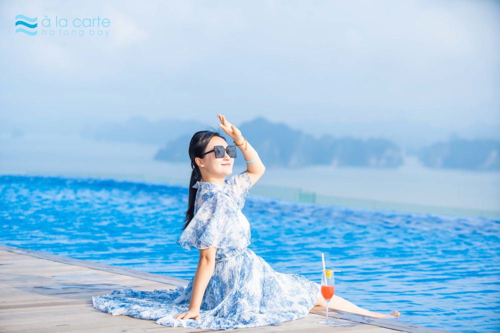 Tripist - A La Carter Ha Long (4)