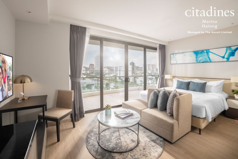 Tripist- Citadines Marina Halong (12)