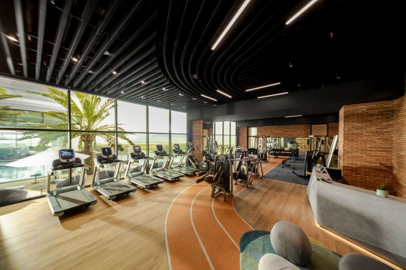 Tripist- Citadines Marina Halong (3)