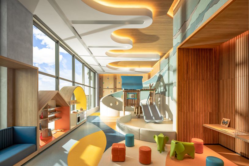 Tripist- Citadines Marina Halong (6)