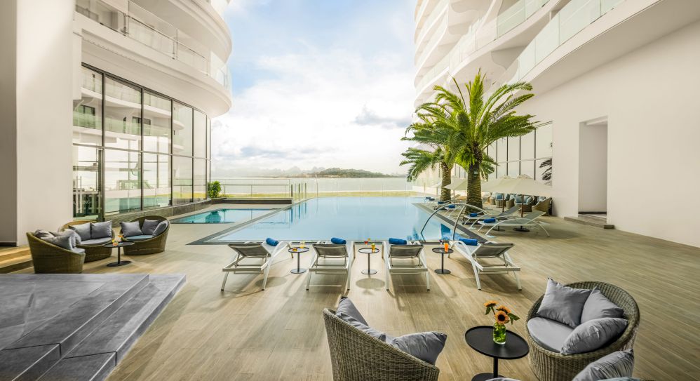 Tripist- Citadines Marina Halong (8)