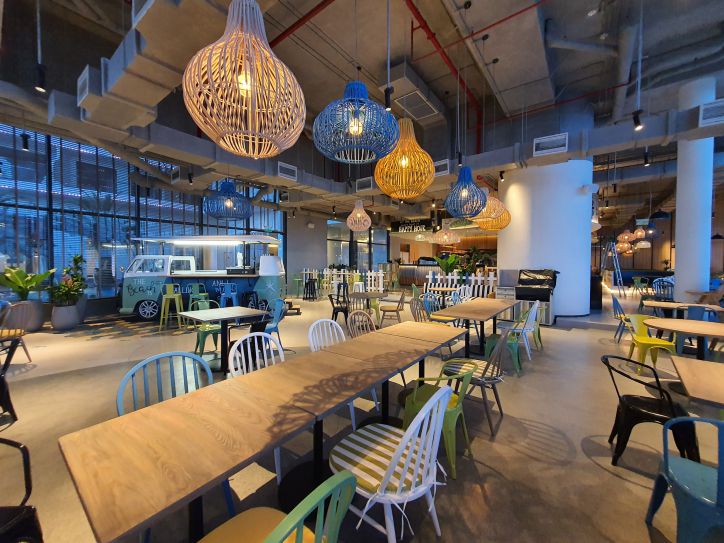 Tripist- Citadines Marina Halong (9)