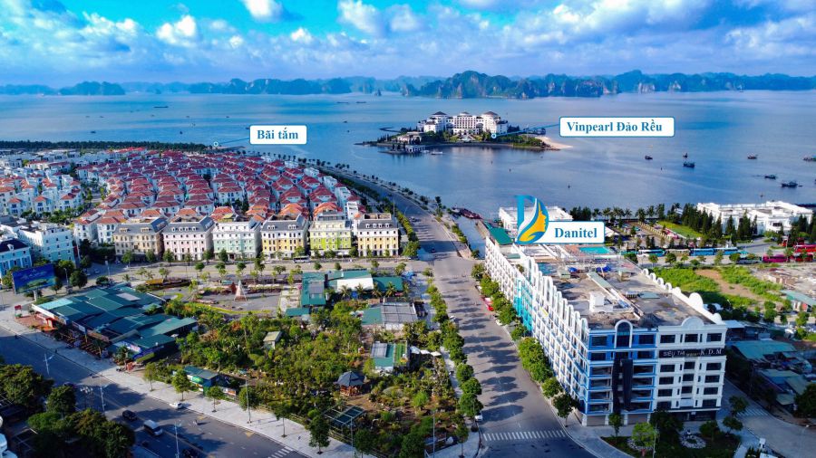 Tripist - Danitel Ha Long (11)