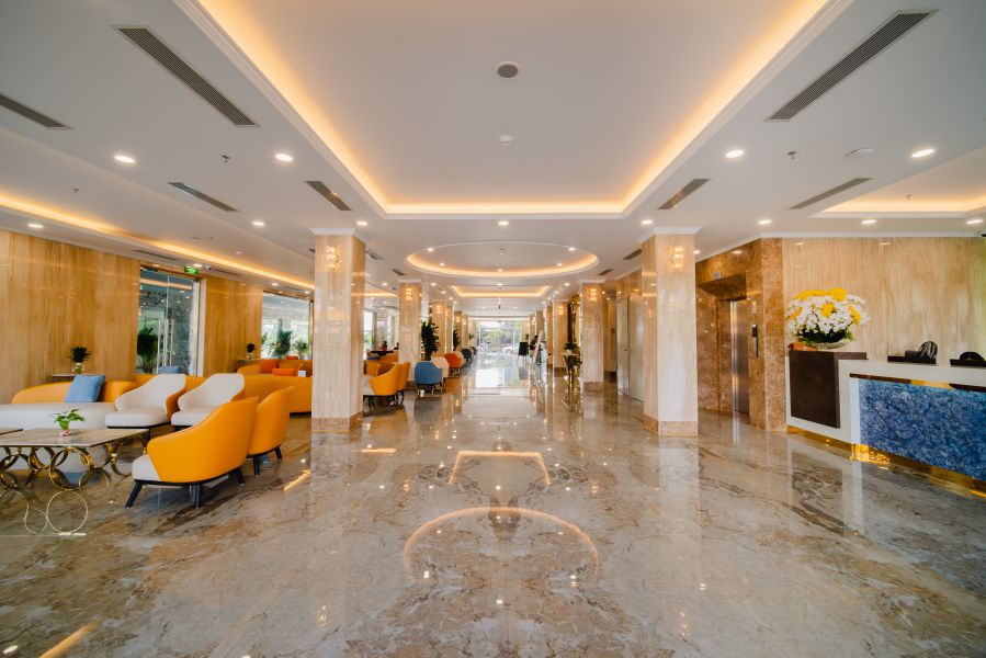 Tripist - Danitel Ha Long (2)
