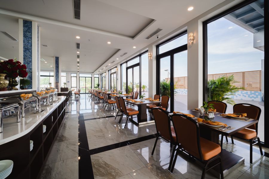 Tripist - Danitel Ha Long (3)