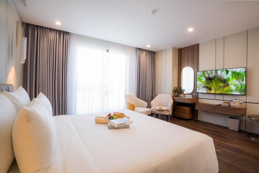 Tripist - Danitel Ha Long (4)