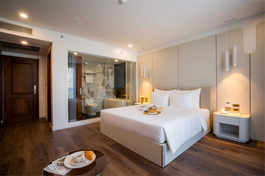 Tripist - Danitel Ha Long (6)