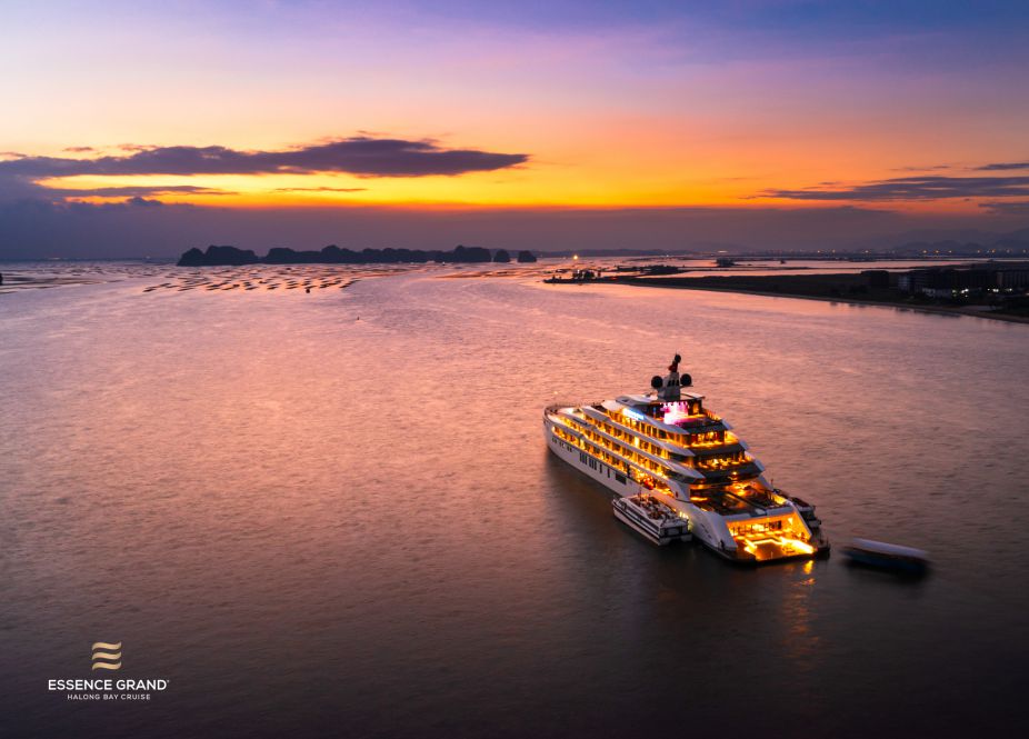 Tripist - Essence Grand Cruise (13)