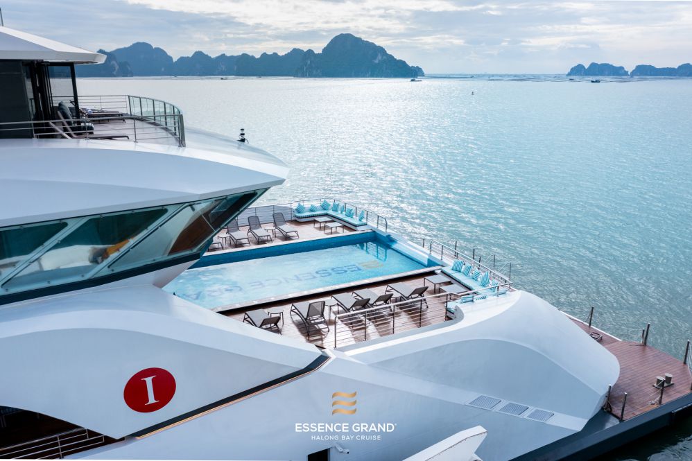 Tripist - Essence Grand Cruise (3)