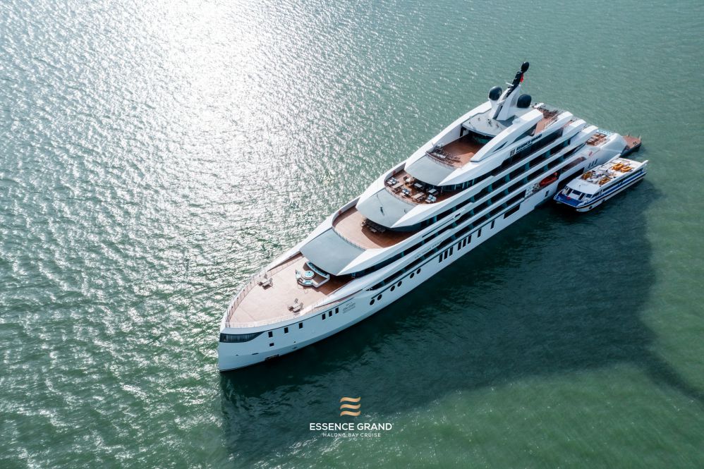 Tripist - Essence Grand Cruise (4)