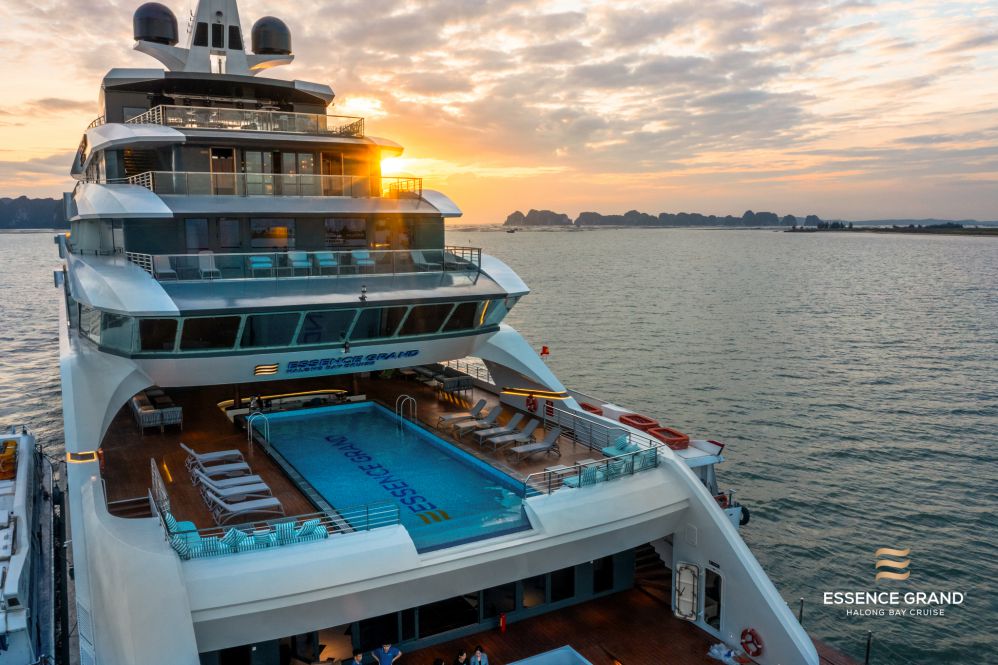 Tripist - Essence Grand Cruise (6)