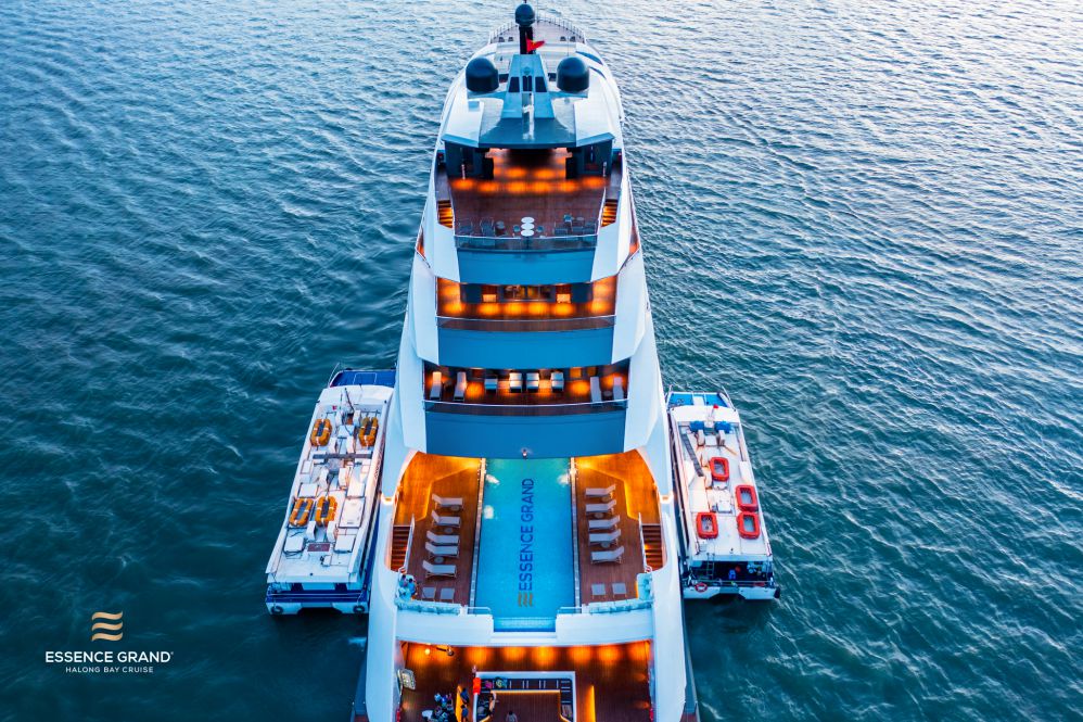 Tripist - Essence Grand Cruise (9)