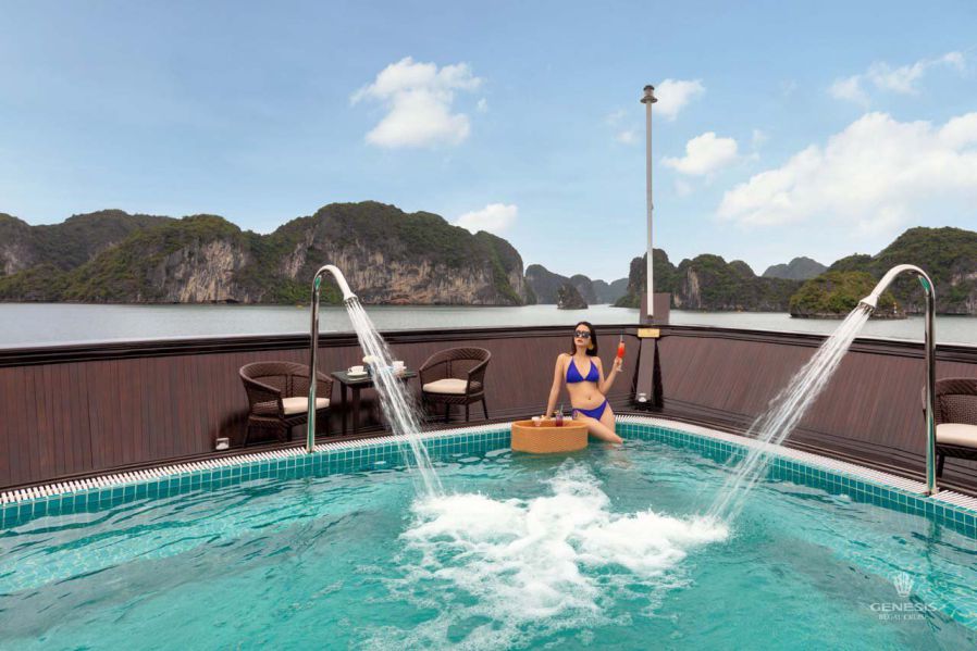 Tripist-Genesis Regal Luxury Cruise (1)