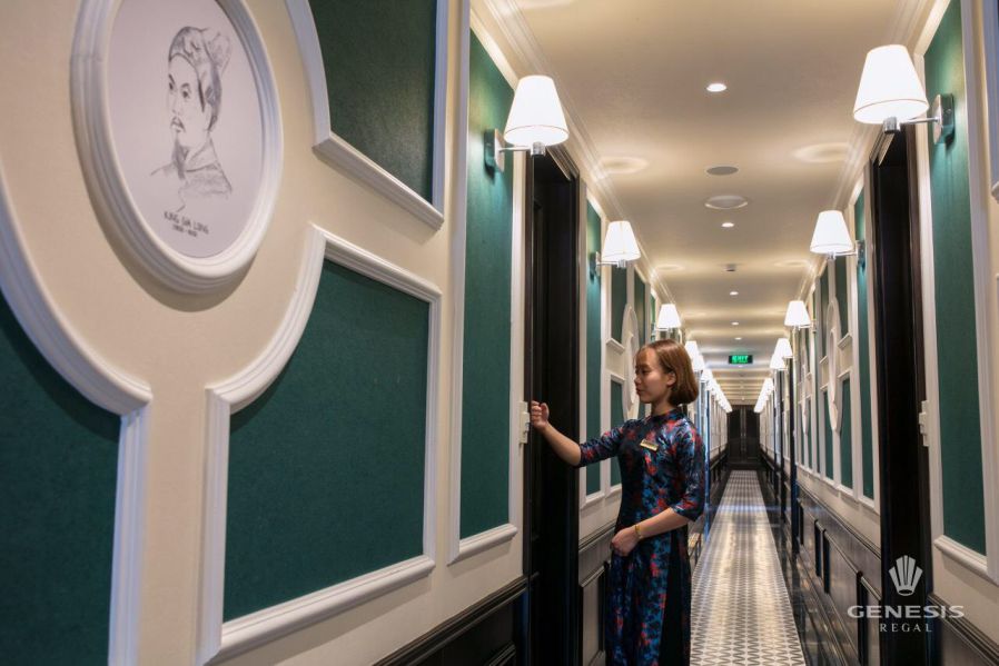 Tripist-Genesis Regal Luxury Cruise (10)