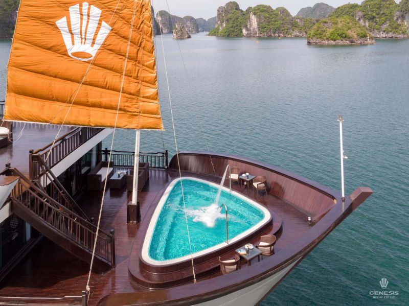 Tripist-Genesis Regal Luxury Cruise (11)