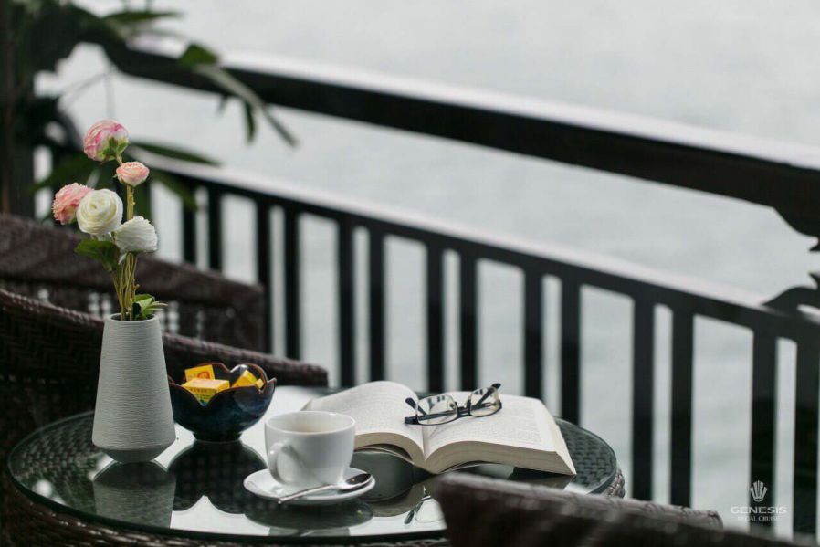 Tripist-Genesis Regal Luxury Cruise (15)