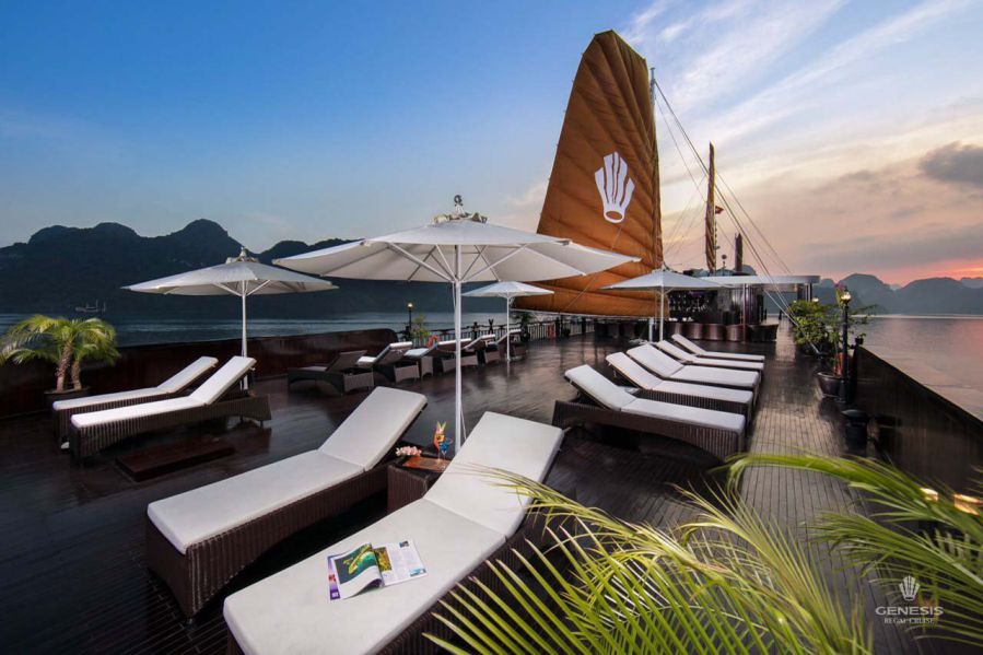 Tripist-Genesis Regal Luxury Cruise (17)