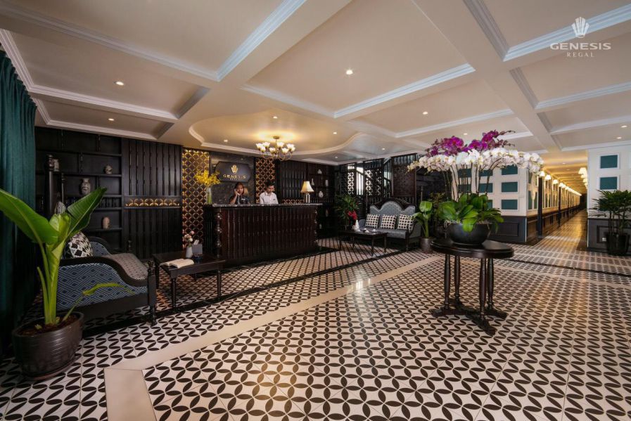 Tripist-Genesis Regal Luxury Cruise (2)