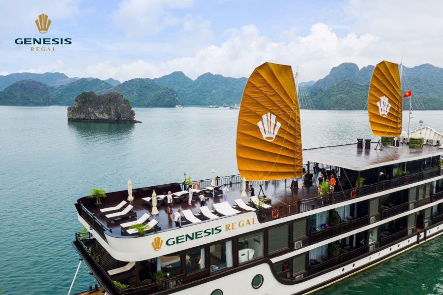 Tripist-Genesis Regal Luxury Cruise (6)