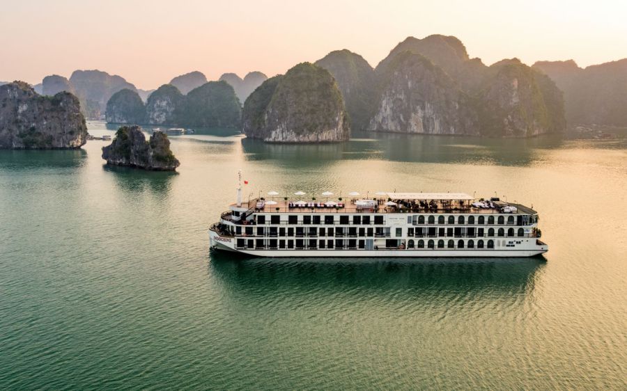Tripist-Indochine Cruise (1)