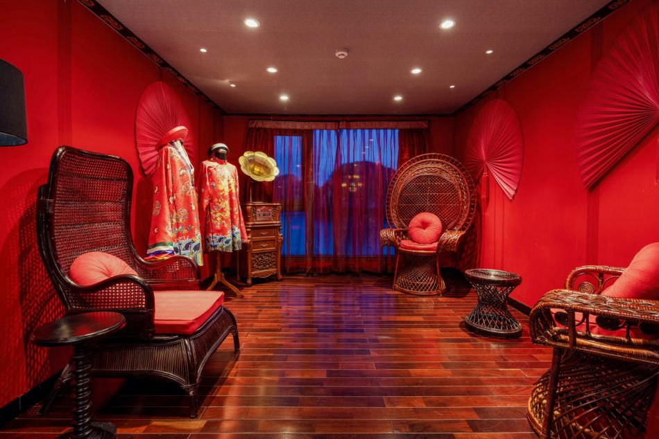 Tripist-Indochine Cruise (13)
