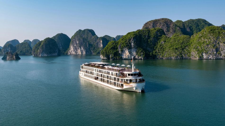 Tripist-Indochine Cruise (25)