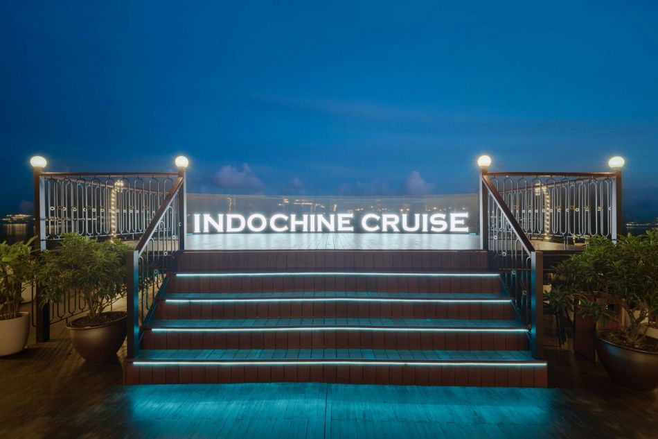 Tripist-Indochine Cruise (4)