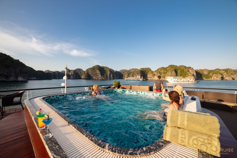 Tripist - La Casta Cruise (15)