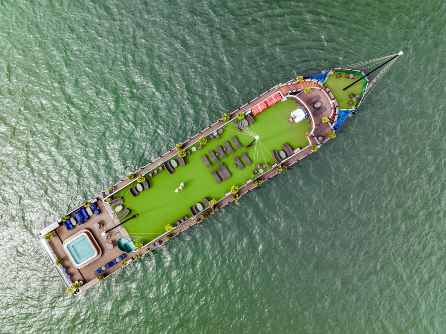 Tripist - La Casta Cruise (2)_compressed