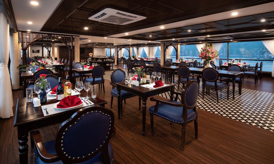 Tripist - La Casta Cruise (4)