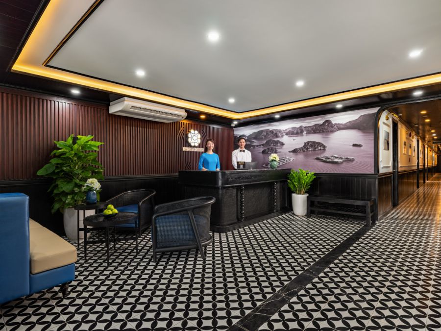 Tripist - La Casta Cruise (5)_compressed