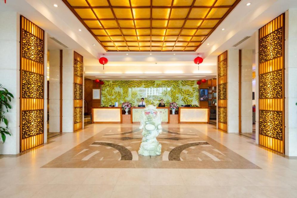 Tripist - Muong Thanh Grand Ha Long (1)
