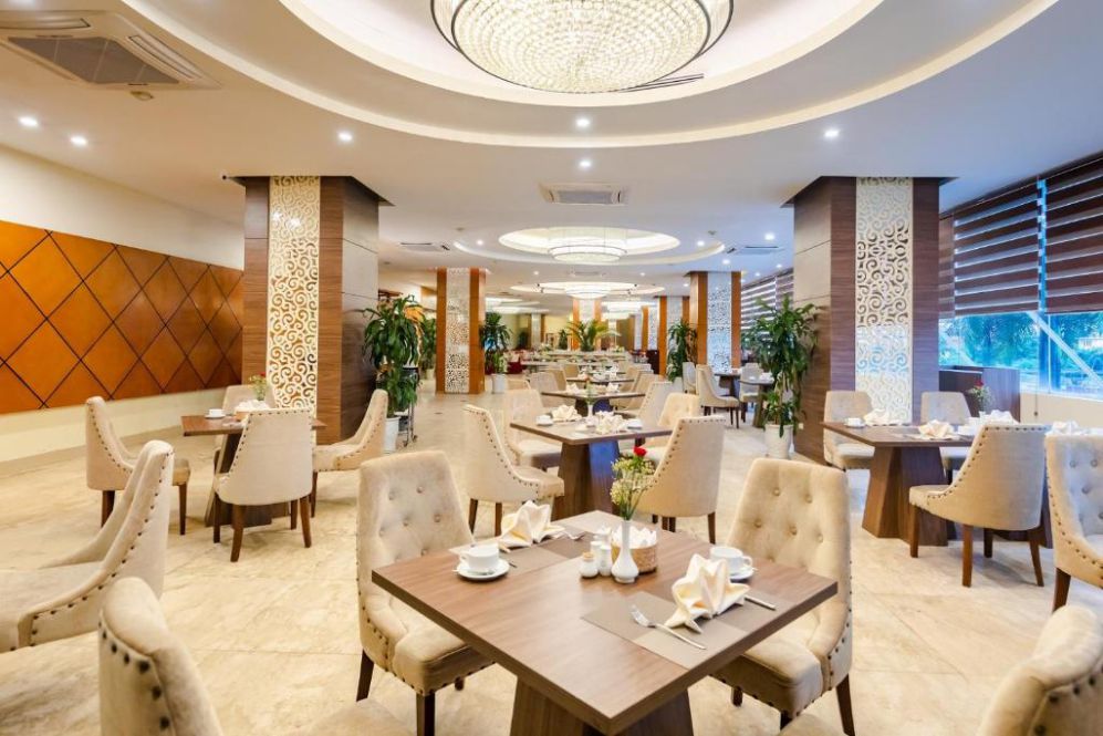 Tripist - Muong Thanh Grand Ha Long (10)